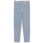 Cool Club, Colanti pentru fete, mix, set, 3 buc.