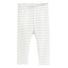 Cool Club, Colanti pentru fete, mix, set, 3 buc.