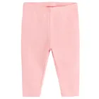 Cool Club, Colanti pentru fete, mix, set, 4 buc.