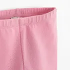 Cool Club, Colanti pentru fete, roz