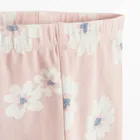 Cool Club, Colanti pentru fete, roz