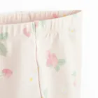 Cool Club, Colanti pentru fete, roz