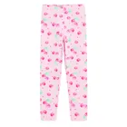 Cool Club, Colanti pentru fete, roz, set, 2 buc.