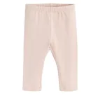 Cool Club, Colanti pentru fete, roz, set, 2 buc.