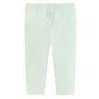 Cool Club, Colanti pentru fete, verde