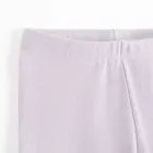 Cool Club, Colanti pentru fete, violet