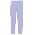 Cool Club, Colanti pentru fete, violet, set, 2 buc.