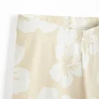 Cool Club, Colanti scurti pentru fete, bej