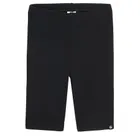 Cool Club, Colanti scurti pentru fete, din tricot striat, mix, set, 4 buc.