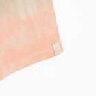 Cool Club, Colanti scurti pentru fete, mix