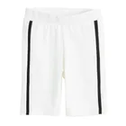 Cool Club, Colanti scurti pentru fete, mix, set, 2 buc.