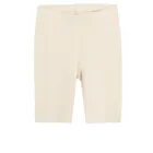 Cool Club, Colanti scurti pentru fete, mix, set, 2 buc.