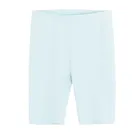 Cool Club, Colanti scurti pentru fete, mix, set, 2 buc.