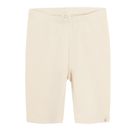 Cool Club, Colanti scurti pentru fete, mix, set, 3 buc.