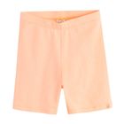 Cool Club, Colanti scurti pentru fete, mix, set, 3 buc.