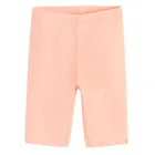 Cool Club, Colanti scurti pentru fete, mix, set, 3 buc.