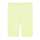 Cool Club, Colanti scurti pentru fete, mix, set, 3 buc.