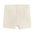 Cool Club, Colanti scurti pentru fete, mix, set, 4 buc.