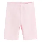 Cool Club, Colanti scurti pentru fete, mix, set, 5 buc.