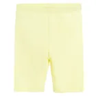 Cool Club, Colanti scurti pentru fete, mix, set, 5 buc.