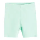 Cool Club, Colanti scurti pentru fete, mix, set, 5 buc.