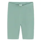 Cool Club, Colanti scurti pentru fete, mix, set, 5 buc.