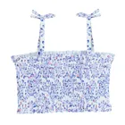 Cool Club, Costum de baie din doua piese pentru fete, UV 50, mix