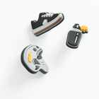Cool Club, Decoratiuni pentru incaltaminte pentru baieti, mix, set, 6 buc.