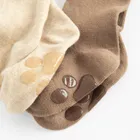 Cool Club, Dresuri cu talpa antiderapanta pentru baieti, mix, set, 2 buc.