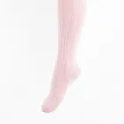 Cool Club, Dresuri cu talpa antiderapanta pentru fete, mix, set, 2 buc.