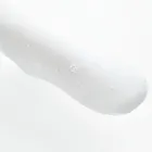 Cool Club, Dresuri pentru fete, alb, 40 DEN, microfibra