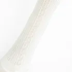 Cool Club, Dresuri pentru fete, alb