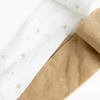 Cool Club, Dresuri pentru fete, mix, 40/60 DEN, set, 2 buc.