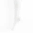 Cool Club, Dresuri pentru fete, mix, microfibra, 60 DEN, set, 2 buc.