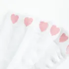 Cool Club, Dresuri pentru fete, mix, set, 2 buc.