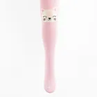 Cool Club, Dresuri pentru fete, mix, set, 2 buc.