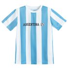 Cool Club, Fotbal set pentru baieti, Tricou, Pantaloni scurti, mix