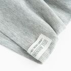 Cool Club, Fular circular pentru baieti, gri