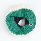 Cool Club, Fular circular pentru baieti, mix de culori