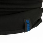 Cool Club, Fular circular pentru baieti, negru