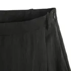 Cool Club, Fusta-pantaloni scurti pentru fete, negru