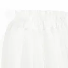 Cool Club, Fusta pentru fete, alb