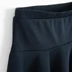 Cool Club, Fusta pentru fete, bleumarin