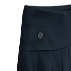 Cool Club, Fusta pentru fete, bleumarin