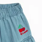 Cool Club, Fusta pentru fete, denim