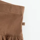 Cool Club, Fusta pentru fete, maro