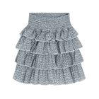 Cool Club, Fusta pentru fete, mix