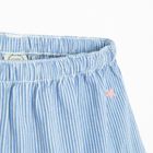 Cool Club, Fusta pentru fete, mix