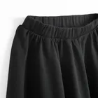 Cool Club, Fusta pentru fete, negru