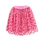 Cool Club, Fusta pentru fete, roz